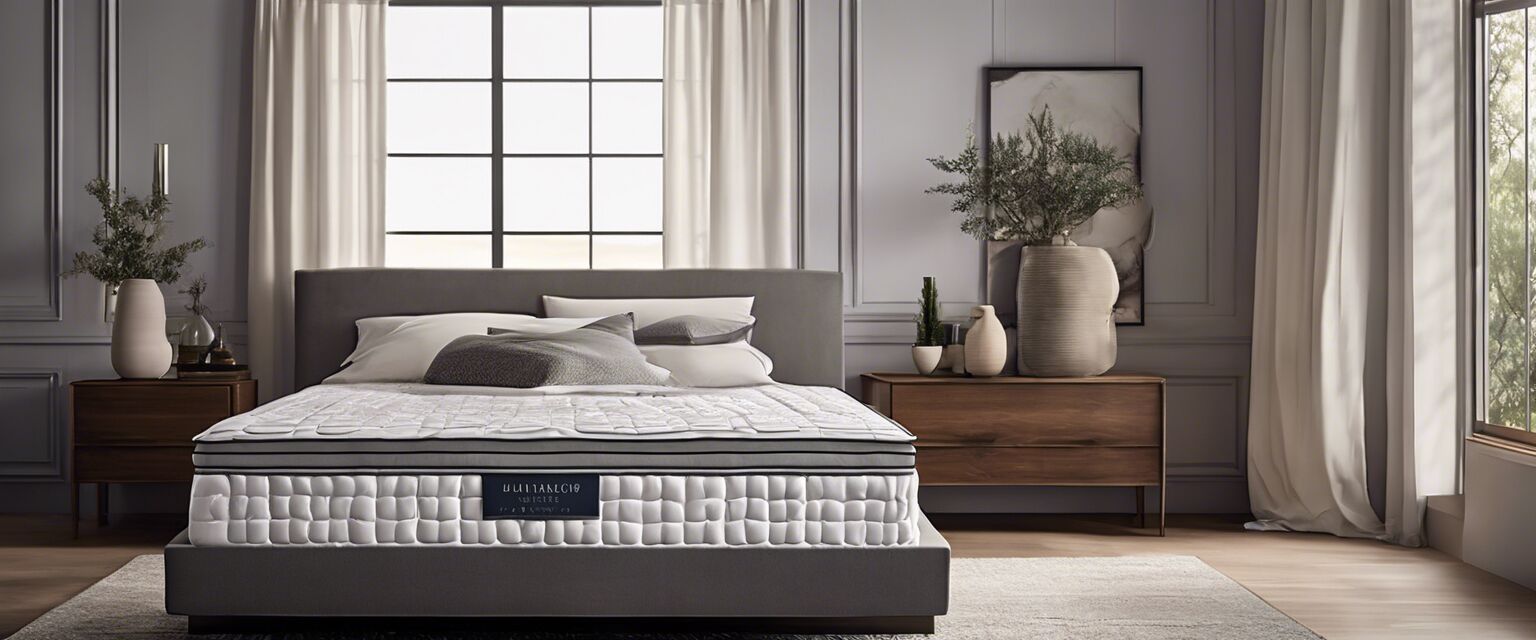 How to Choose the Best Mattress Topper